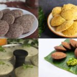 From ragi and oats to moong dal and quinoa, try these 5 easy recipes for soft, nutritious idlis that make a wholesome breakfast and add variety to your morning meal