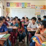IB Diploma Programme rankings 2026: Dhirubhai Ambani International School ranks ninth globally