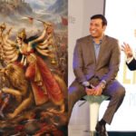 ‘Good always finds a way to triumph’: Sachin Tendulkar, Gautam Gambhir, VVS Laxman extend Dussehra wishes | Off the field News