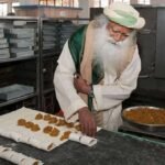 Sadhguru says his 3-minute breakfast recipe is the best thing to begin the day with; details inside