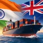 India-New Zealand FTA kicks in: Zero duty, more opportunities – what’s in it for India?