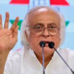 ‘Rural safety net under attack’: Jairam Ramesh calls MGNREGA replacement a ‘surgical strike’ | India News