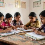 Atal Awasiya Vidyalaya admission: Eligibility, entrance exam and selection process for girls