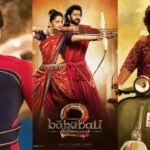 ‘Dasara’, ‘Baahubali 2’ and other South Indian films that capture the spirit of Dussehra | Telugu Movie News