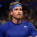 ‘I’m playing better now’: Stefanos Tsitsipas on father-coach split, pressure and his tennis revival | Tennis News
