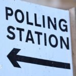 Holborn and St Pancras by-election under way as polls open