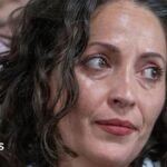 Green member behind Zionism motion named as ‘close friend’ of jailed al-Qaeda supporter in court