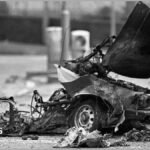 Northern Ireland Troubles Bill to be debated in House of Commons