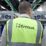 Nvidia-backed AI data centre firm scraps mega stock market listing