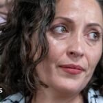 Greens investigate party member behind Zionism motion