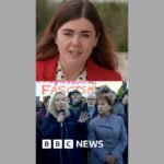 Michelle O'Neill and other Sinn Féin ministers face no-confidence vote