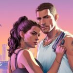 GTA 6: Release date, how much it is and everything you need to know