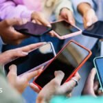 OpenAI says teen ChatGPT use limited but research finds it an ‘unacceptable risk’