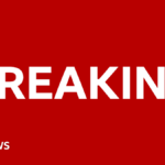 Widdecombe suspect charged with planning acts of terror against Farage