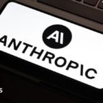 Rogue Anthropic AI agent gave police fake tip in unsolved murder case
