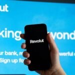 Revolut Down Today: App Not Working, Users Report Outage