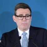 Rejecting closer EU ties would be dereliction of duty, PM to say