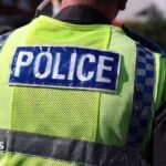MPs attempt to overturn ruling which protects police from being sued