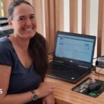 How long will humans be needed for translation?