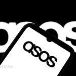 Asos hackers took more personal details than first revealed, BBC finds