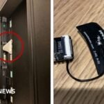 Toilet paper and secret recorders: What we know about the arrest of the Saudi OpenAI engineer