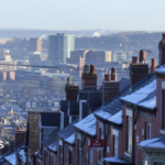 Labour could end local coalitions with Greens over Zionism policy