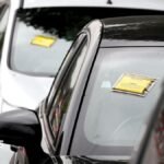 Burnham vows end to ‘rip-off parking charges’ under new rules