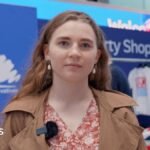 How would young Tories vote if the Conservative Party didn't exist?
