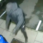 Crypto thieves attacked man in home and threatened to kill pregnant wife’s baby in ‘horrific’ robbery