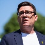 Loans granted while Burnham was mayor investigated by councillors