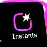Ofcom investigates Meta over Instagram Instants feature
