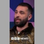 'Why does it have to be OAPs versus young people?'