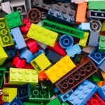 Lego fraudster among last year’s most high-profile insurance scammers