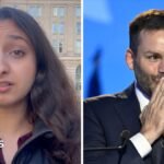 Watch: A separatist party won power in Quebec – what’s next?