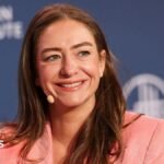 Bumble shares soar after report dating firm in $1bn takeover talks