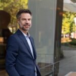 Shellenberger Claims Labor Advisers Unaware of eSafety’s ‘Sock Puppet’ Powers