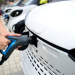 Severe Charging Facility Shortage During Holiday Week Highlights China’s EV Infrastructure Gap: Analysts