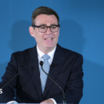 Burnham promises to curb non-compete rules in job contracts