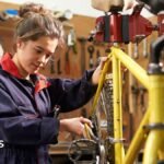 Greens would offer two-year jobs to unemployed under-24s