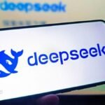 US bans DeepSeek AI from government use as tech tension with China continues