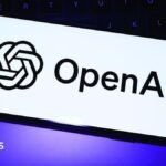 Fired OpenAI researchers say they were let go for ‘prioritising safety’