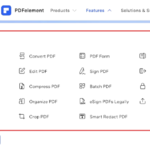 ASPDF.in: 25+ Free Online PDF Tools to Merge, Compress & Convert PDFs