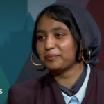 Money is tight but don’t axe Youth Parliament, says Essex member