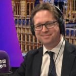 Tories committed to pension triple lock, deputy leader says