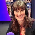I'm unaware of bin strike latest, says Greens deputy