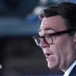PM says it is ‘clear’ Russia interfered with Brexit referendum