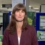 Greens take aim at landlord 'super earners'