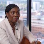 Kemi Badenoch wants Reform voters to ‘come back’