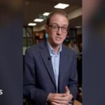 The Brexit debate is back – why now?
