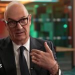 ‘Come all the way’ back to EU, French finance minister tells Britain